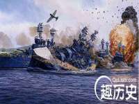 苏州英莱隔热材料有限公司
