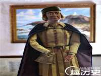 苏州英莱隔热材料有限公司