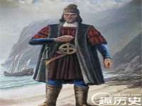 苏州英莱隔热材料有限公司