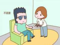 苏州英莱隔热材料有限公司
