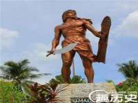 苏州英莱隔热材料有限公司