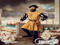 苏州英莱隔热材料有限公司