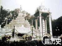 苏州英莱隔热材料有限公司