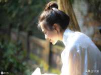 苏州英莱隔热材料有限公司