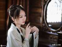 苏州英莱隔热材料有限公司