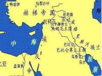 苏州英莱隔热材料有限公司