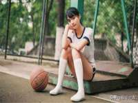 苏州英莱隔热材料有限公司