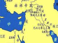 苏州英莱隔热材料有限公司