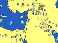 苏州英莱隔热材料有限公司