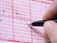 苏州英莱隔热材料有限公司