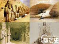 苏州英莱隔热材料有限公司