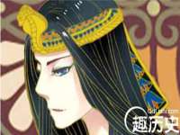 苏州英莱隔热材料有限公司