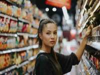 苏州英莱隔热材料有限公司