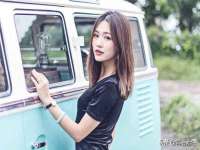 苏州英莱隔热材料有限公司