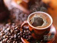 苏州英莱隔热材料有限公司