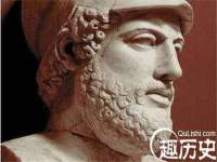 苏州英莱隔热材料有限公司