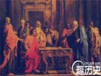 苏州英莱隔热材料有限公司