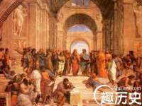 苏州英莱隔热材料有限公司