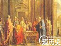 苏州英莱隔热材料有限公司