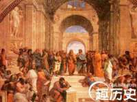 苏州英莱隔热材料有限公司