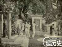 苏州英莱隔热材料有限公司