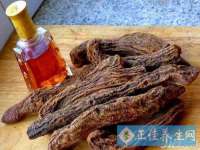 苏州英莱隔热材料有限公司