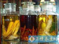 苏州英莱隔热材料有限公司