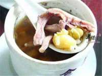 苏州英莱隔热材料有限公司