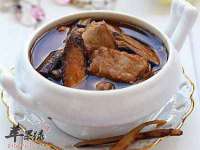 苏州英莱隔热材料有限公司