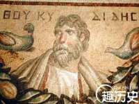 苏州英莱隔热材料有限公司