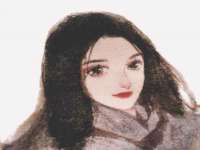 苏州英莱隔热材料有限公司