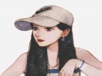 苏州英莱隔热材料有限公司