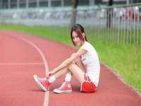 苏州英莱隔热材料有限公司