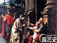 苏州英莱隔热材料有限公司
