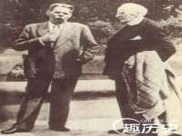 苏州英莱隔热材料有限公司
