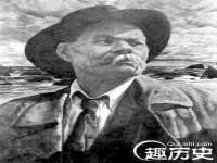 苏州英莱隔热材料有限公司