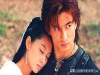 苏州英莱隔热材料有限公司