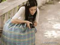 苏州英莱隔热材料有限公司