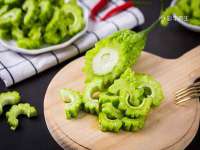 苏州英莱隔热材料有限公司