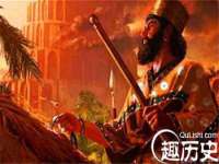 苏州英莱隔热材料有限公司