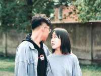 苏州英莱隔热材料有限公司