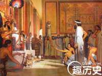 苏州英莱隔热材料有限公司