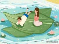 苏州英莱隔热材料有限公司