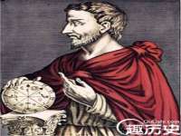 苏州英莱隔热材料有限公司