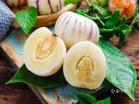 苏州英莱隔热材料有限公司