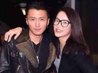 苏州英莱隔热材料有限公司