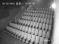 苏州英莱隔热材料有限公司