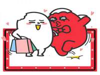 苏州英莱隔热材料有限公司