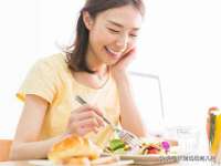 苏州英莱隔热材料有限公司