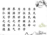 苏州英莱隔热材料有限公司